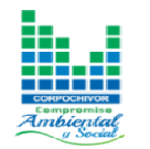 Logo de la colección