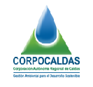 Logo de la colección