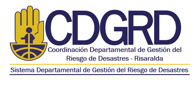 Logo de la colección