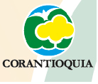 Logo de la colección