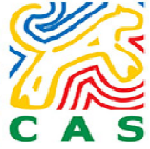 Logo de la colección