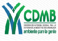 Logo de la colección