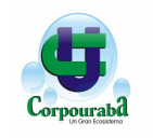 Logo de la colección