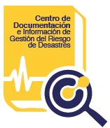 Logo de la colecci&oacute;n