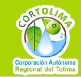 Logo de la colección