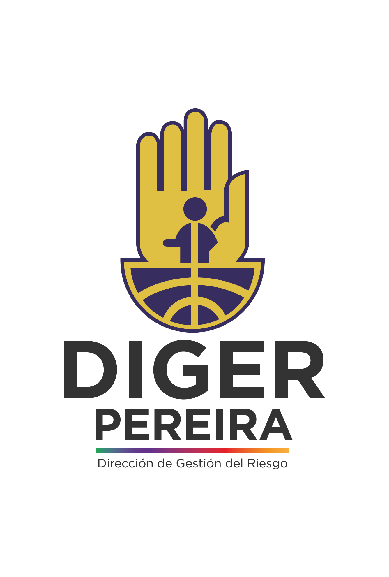 DIGERD pereira DIGERD_pereira.png
