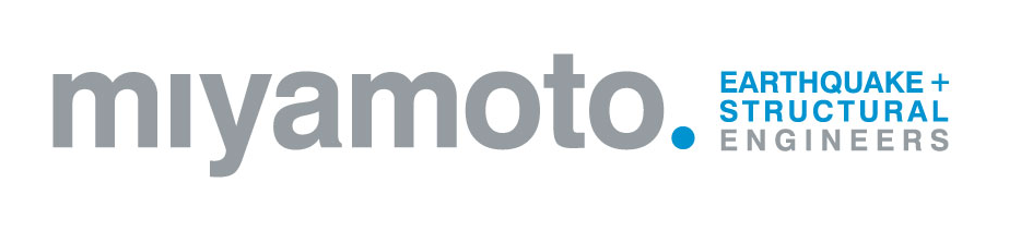 Miyamoto Miyamoto.png