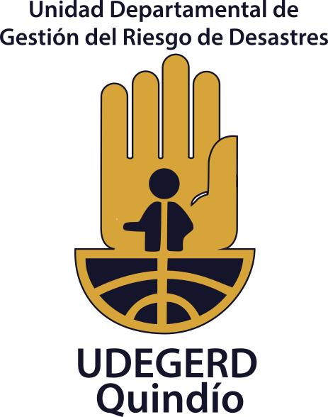 UDEGERD Quindio UDEGERD_Quindio.png