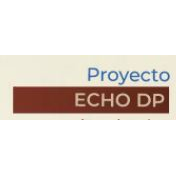 Proyecto ECHO DP echo_dp.png