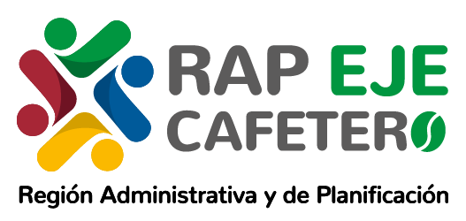RAP Eje cafetero logo_rap.png